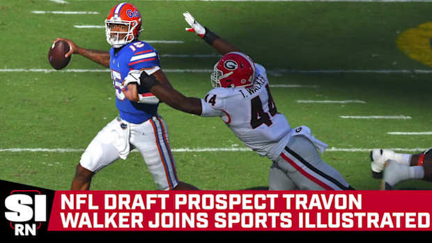 042822-Trayvon Walker-NFL Draft